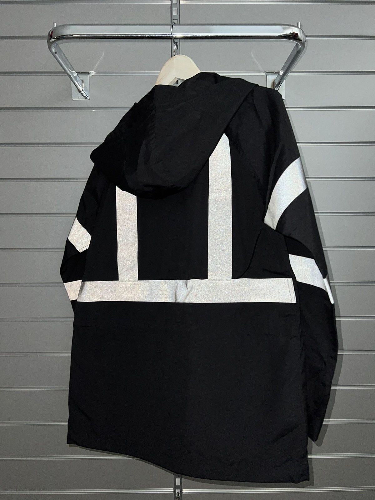 Carhartt × Carhartt Wip × Slam Jam CARHARTT SLAM JAM