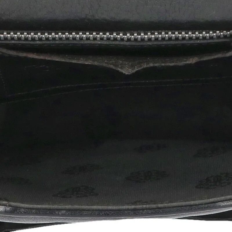 Chrome Hearts Chrome Hearts Bag Size ONE SIZE - 4 Thumbnail