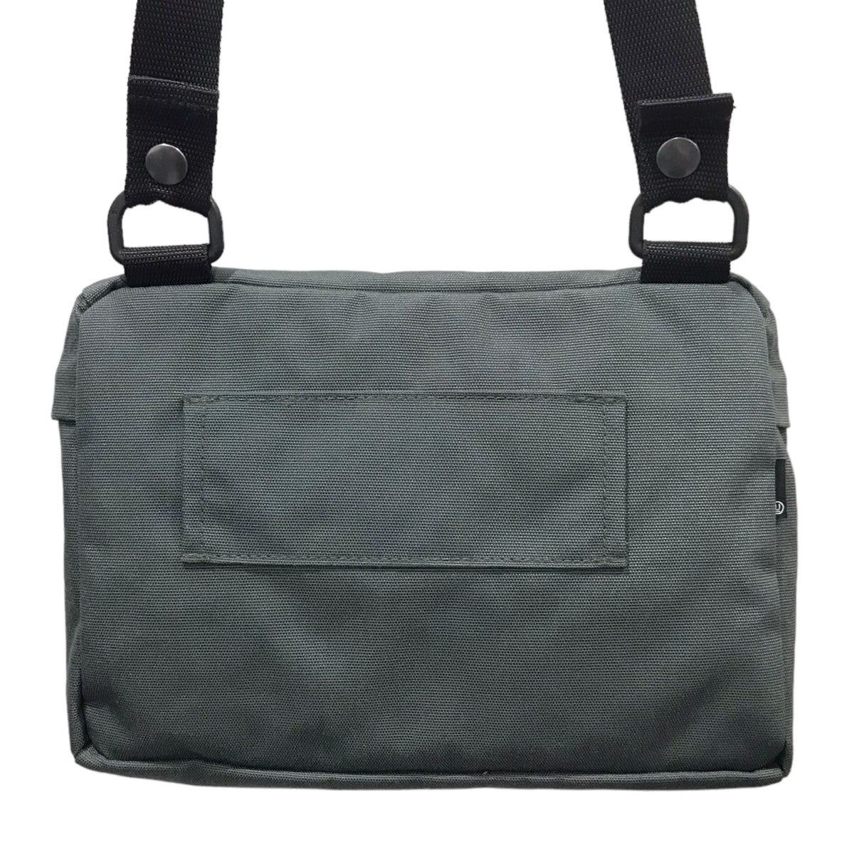 Undercover Undercover Shoulder bag EK0A5BCUX03 Size ONE SIZE - 3 Thumbnail