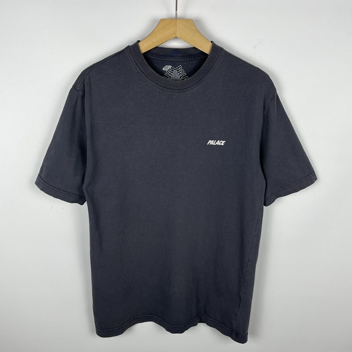 Palace Palace sk8 “This is what” big logo T Shirt Size US S / EU 44-46 / 1 - 5 Thumbnail