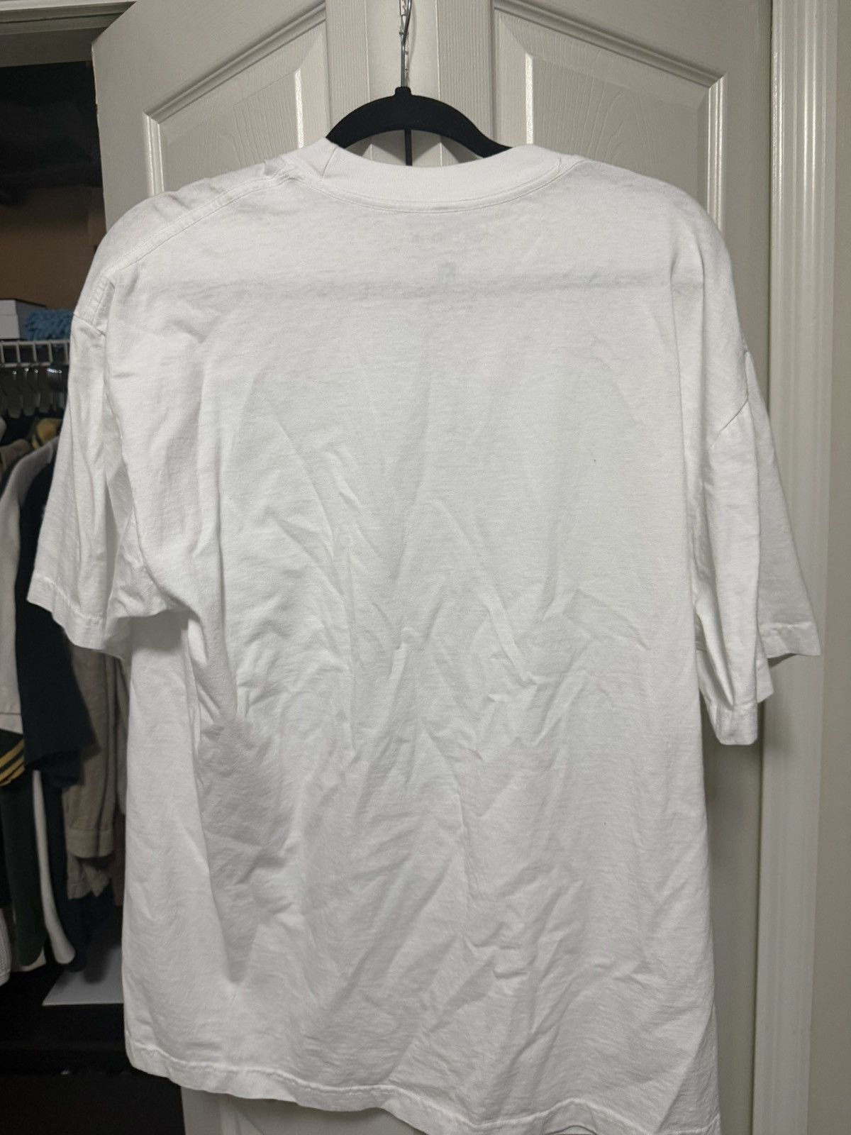 Ken Carson Ken Carson X album shirt Size US L / EU 52-54 / 3 - 4 Thumbnail