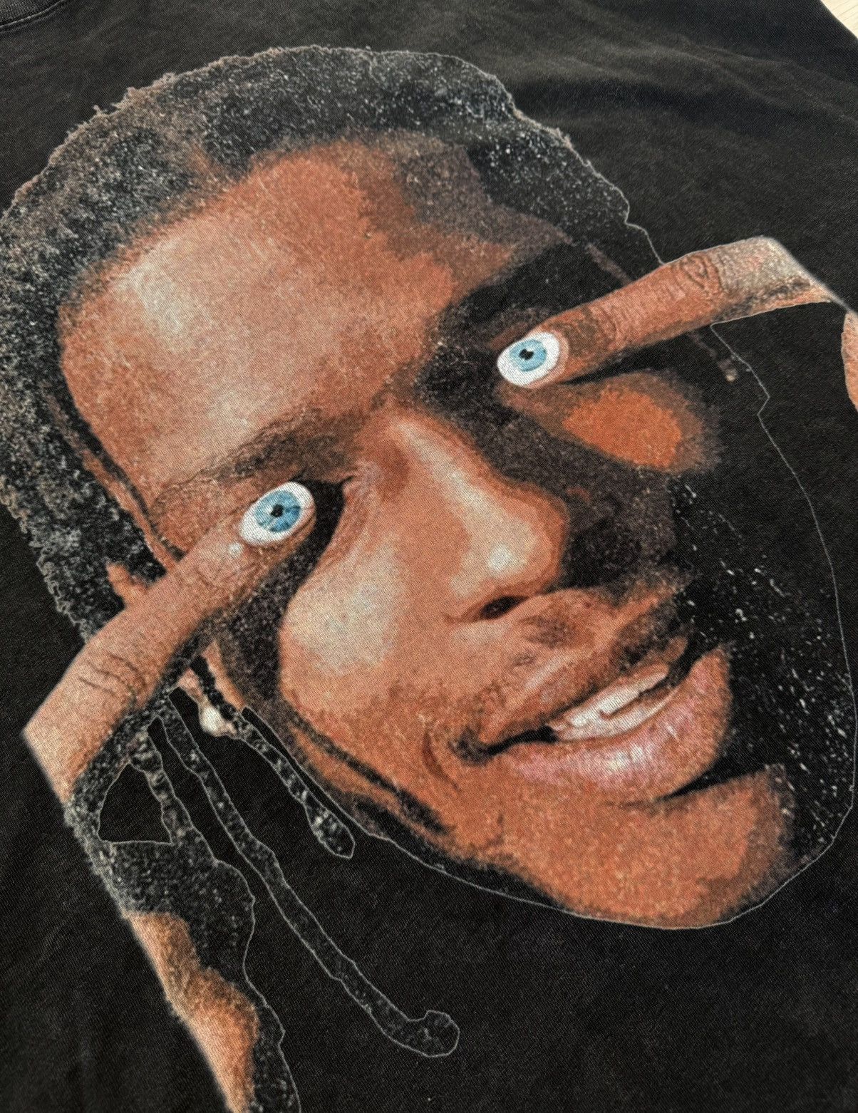 Japanese Brand A$AP Rocky Size US XL / EU 56 / 4 - 3 Thumbnail