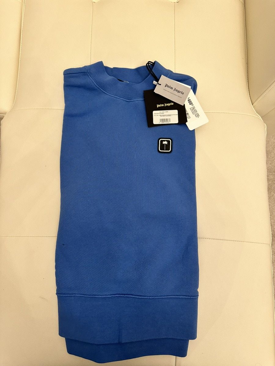 Palm Angels Palm Angles Size US S / EU 44-46 / 1 - 2 Thumbnail