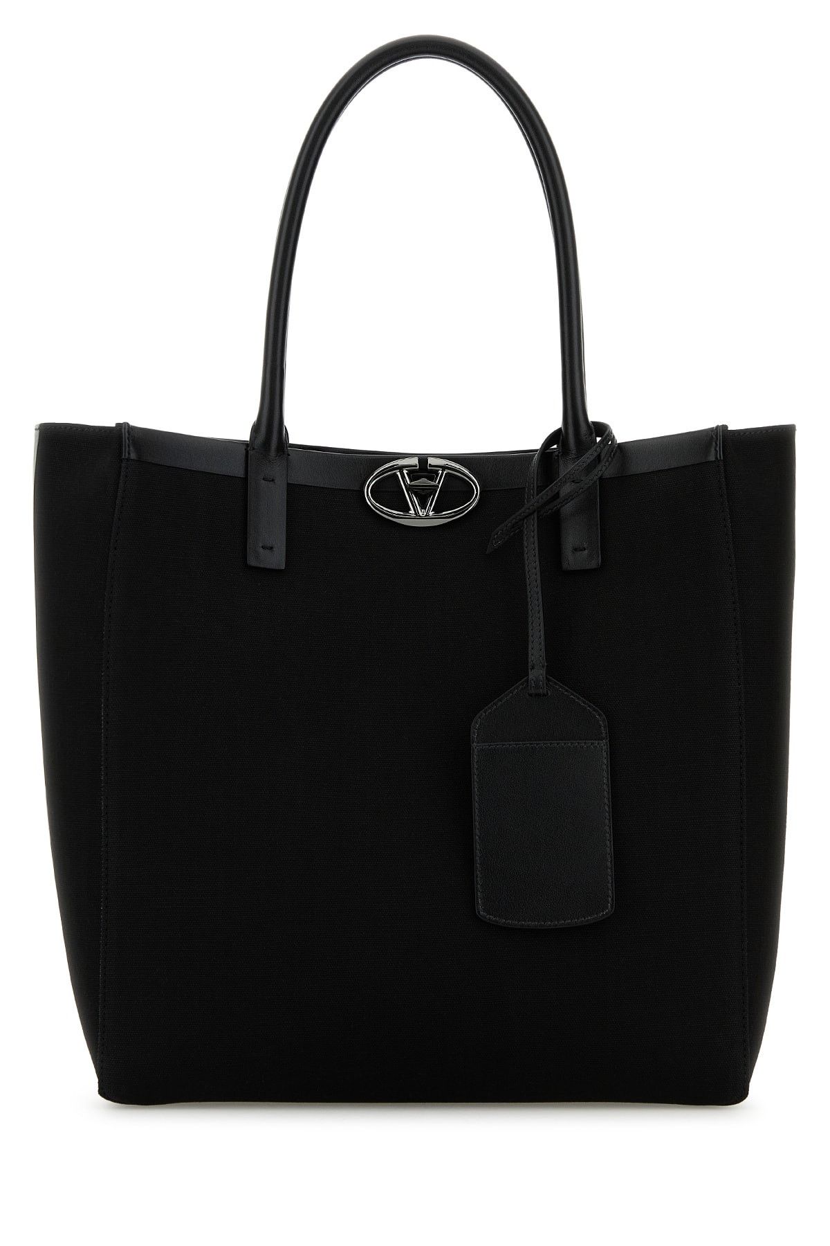 Valentino Tote N/S | Vlogo The Bold Size ONE SIZE - 1 Thumbnail