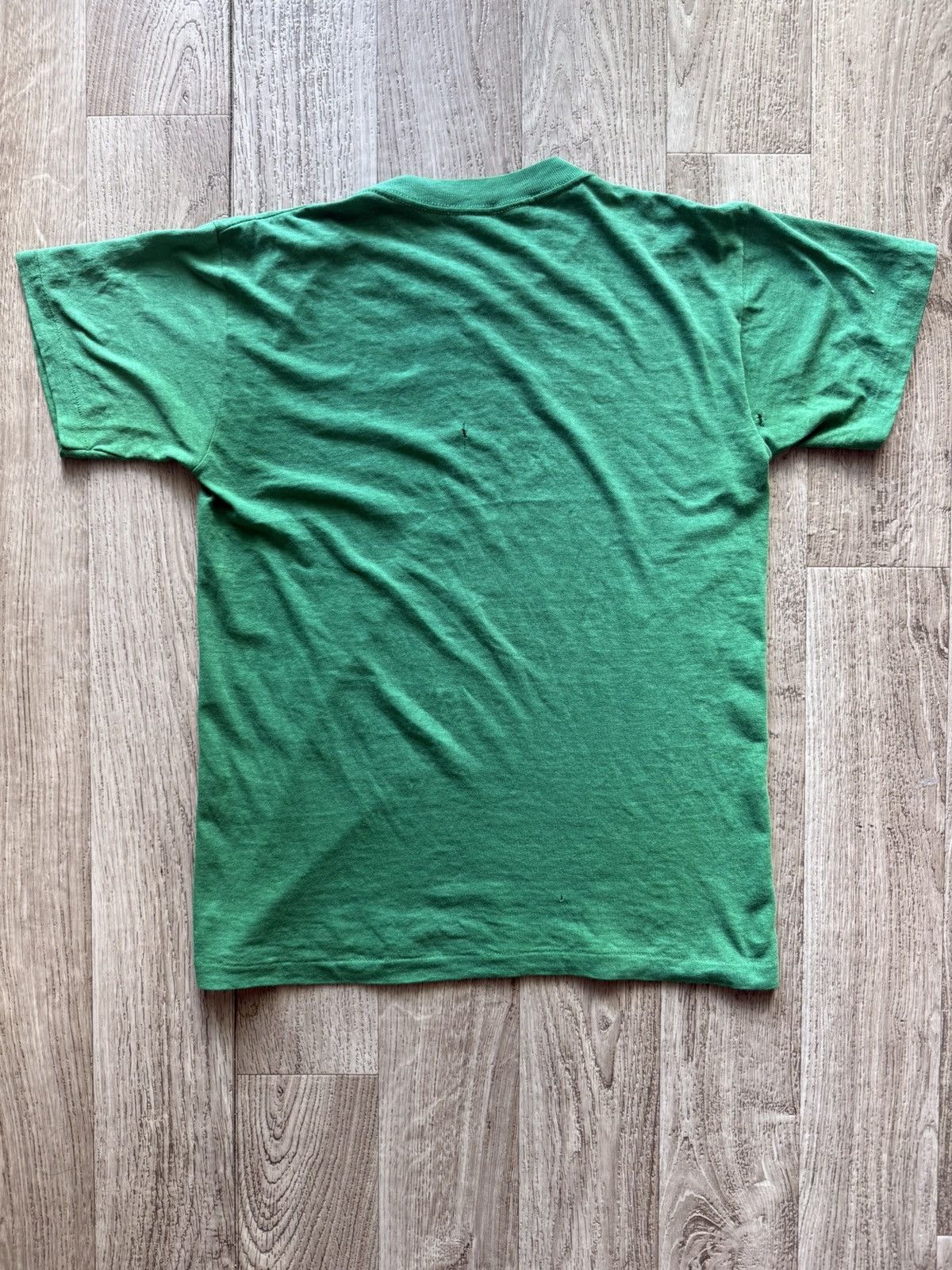 Other Vintage Road Race Tee Size US S / EU 44-46 / 1 - 2 Thumbnail