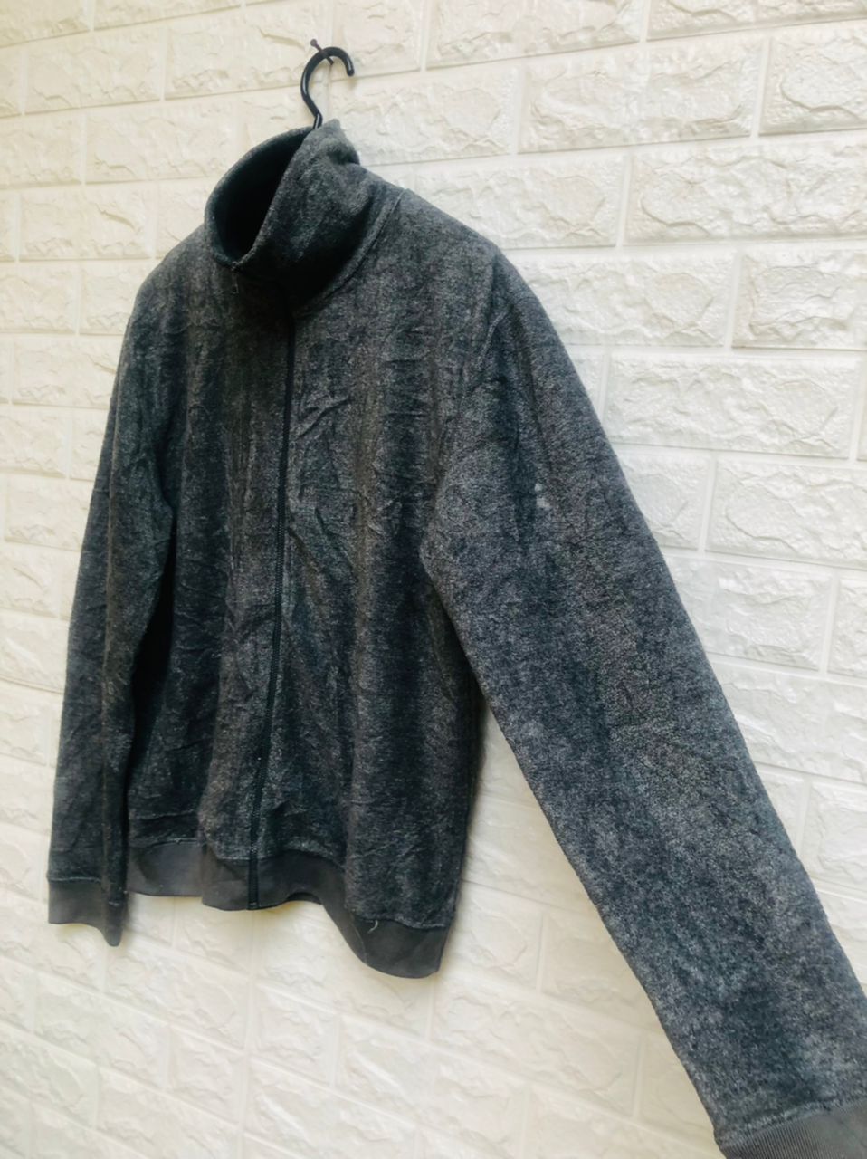 A.P.C. Vintage A.P.C Japanese Designer Fashion Style Size US M / EU 48-50 / 2 - 5 Thumbnail