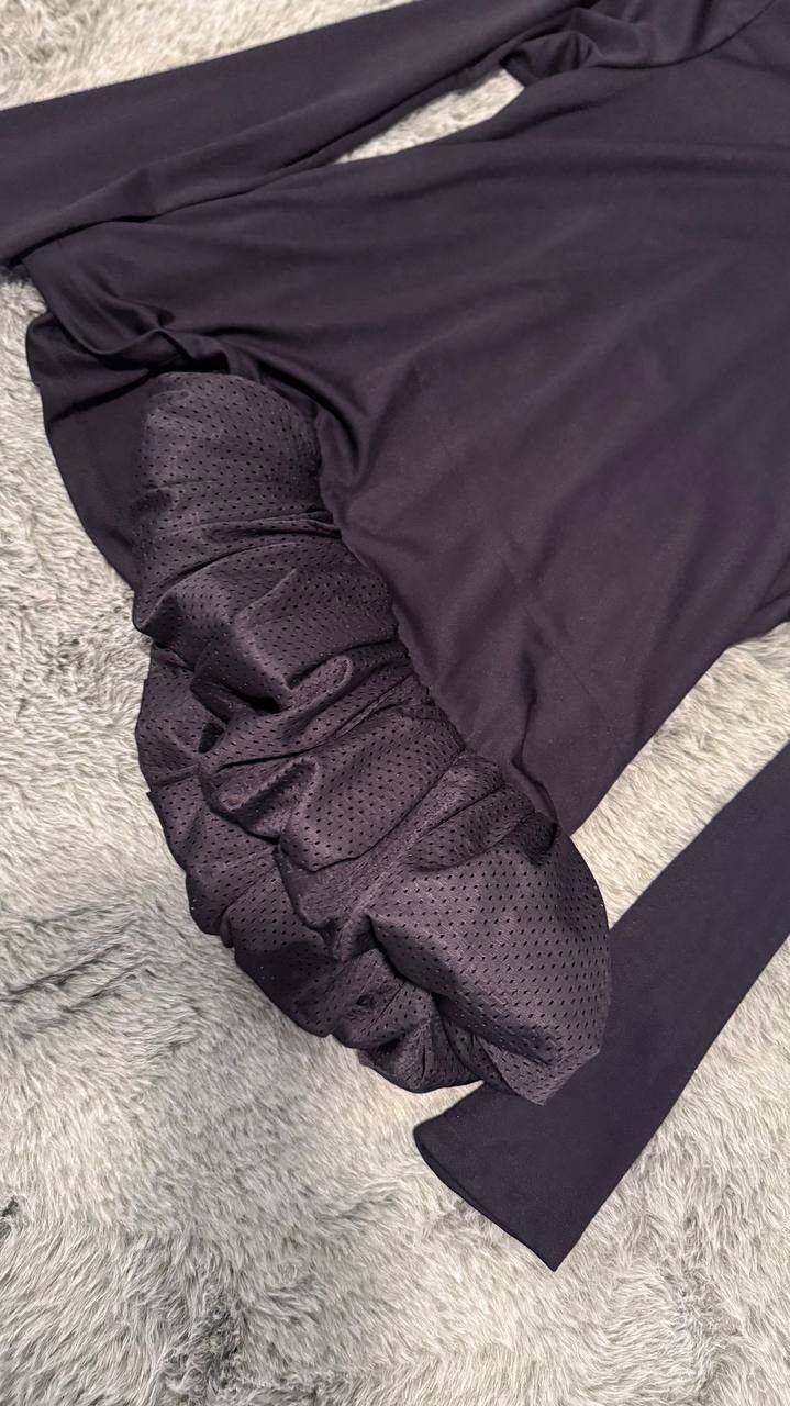 Comme des Garcons Top Size M / US 6-8 / IT 42-44 - 7 Thumbnail