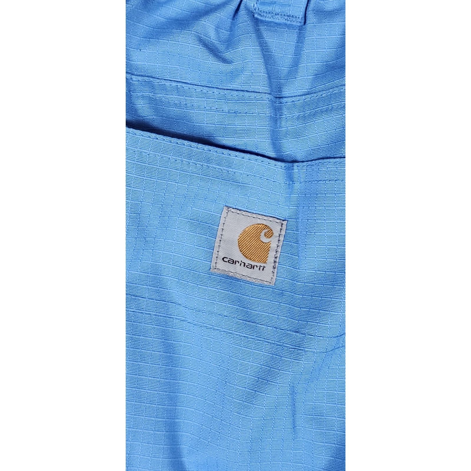 Carhartt Straight Leg Utility Style Cargo Pants Size US 37 - 11 Thumbnail