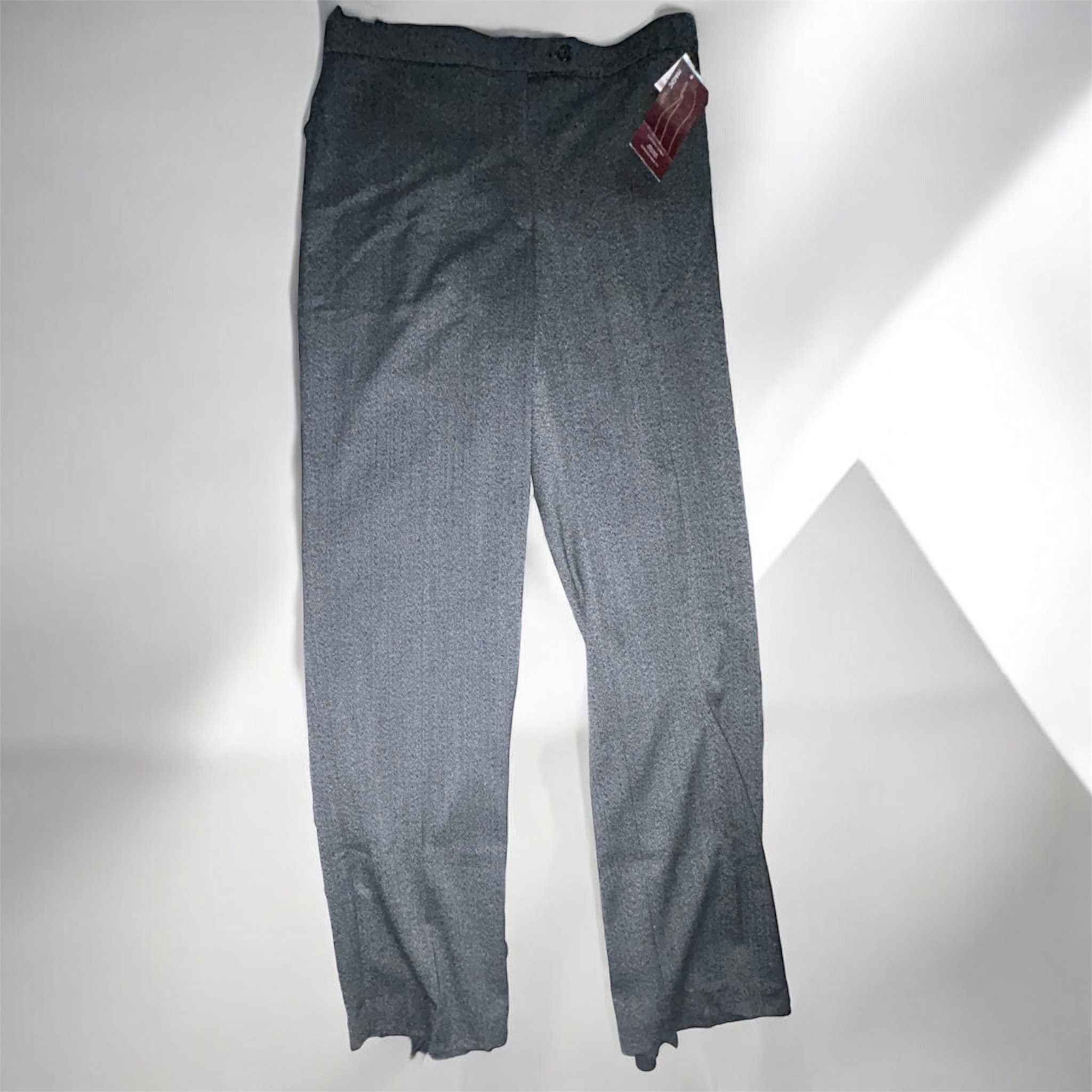 Other Magic Collection casual Pants for women Size 32" / US 10 / IT 46 - 1 Thumbnail