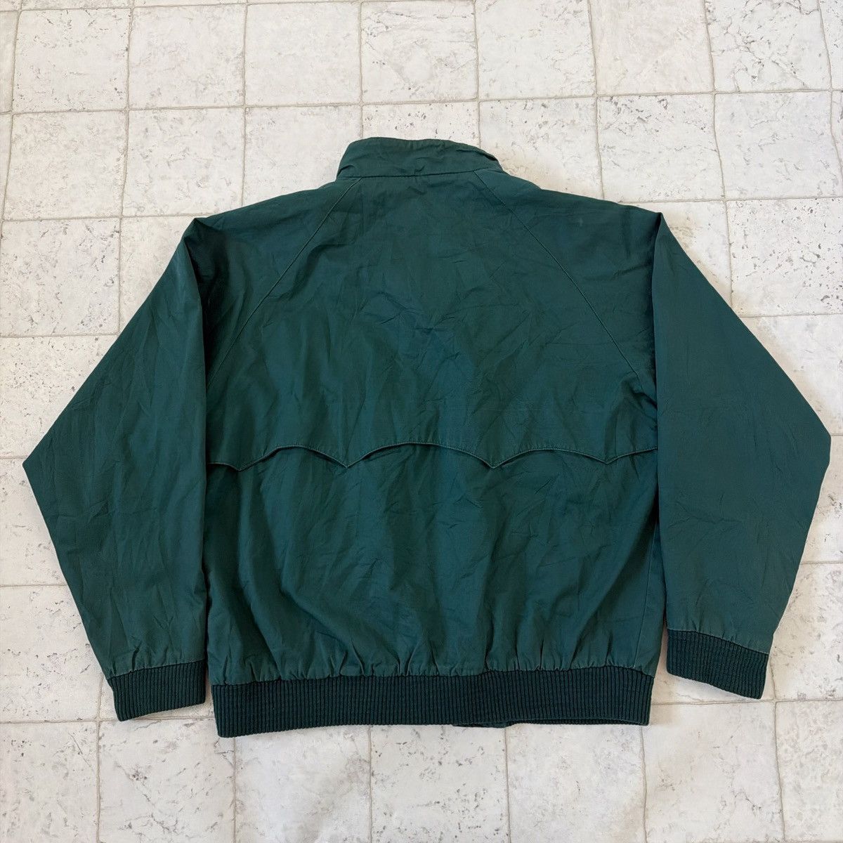 Gant GANT vintage medium jacket Size US M / EU 48-50 / 2 - 4 Thumbnail
