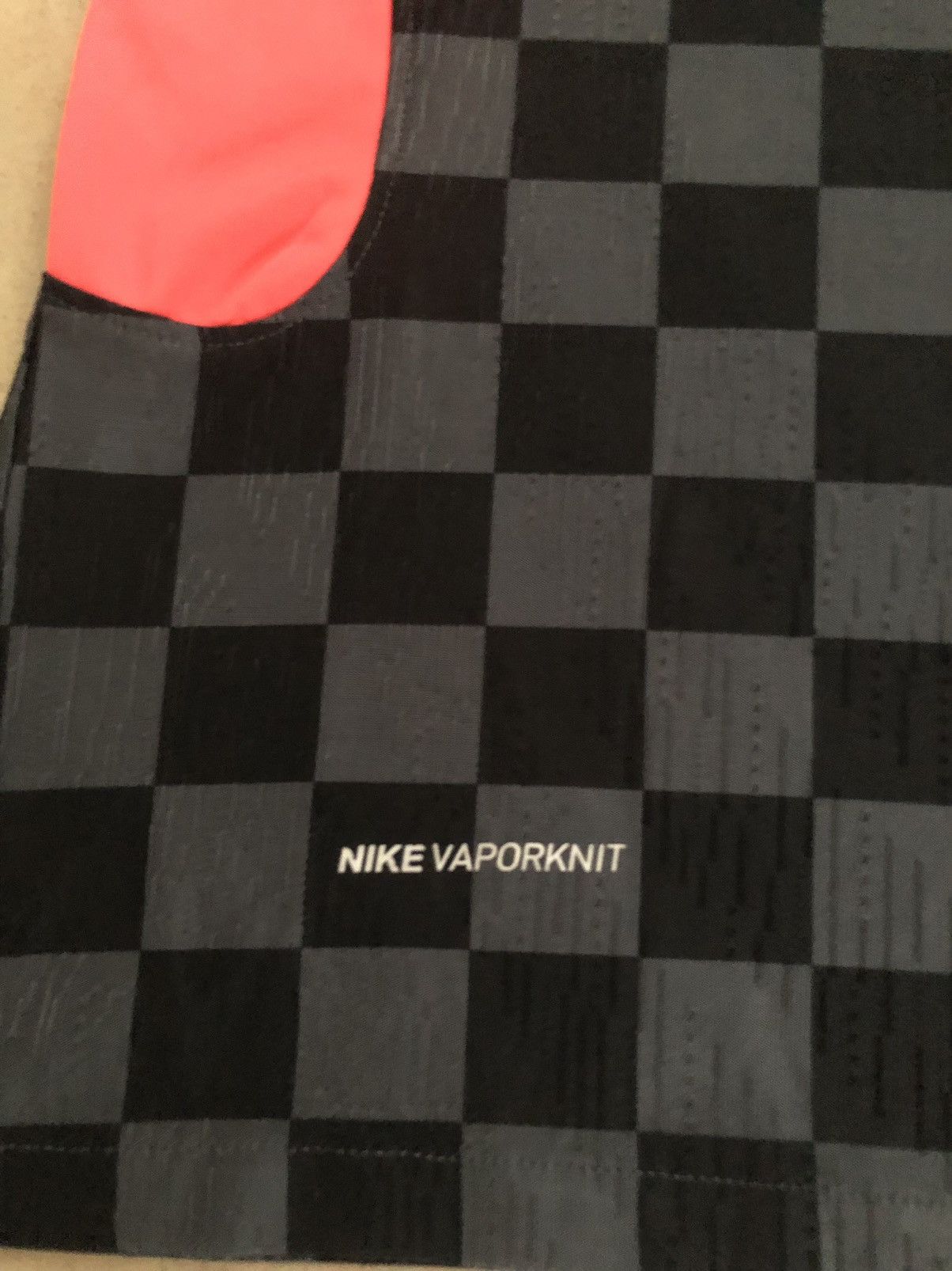 Other NIKE LIVERPOOL BOOTLEG 2020/21 JERSEY Size US M / EU 48-50 / 2 - 2 Thumbnail