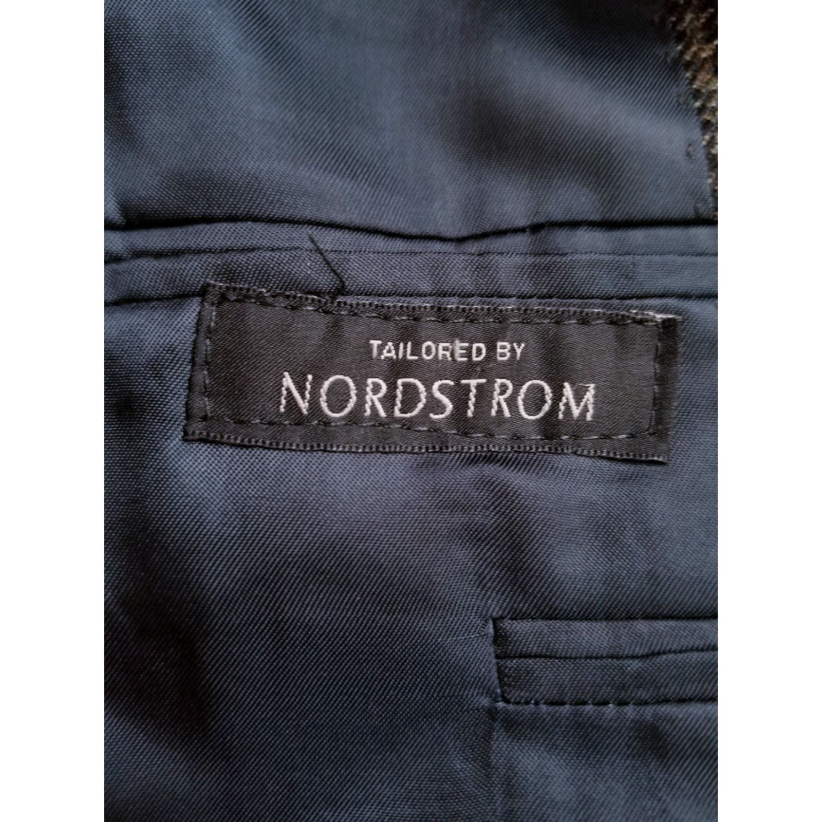 Vintage VINTAGE false Size US S / EU 44-46 / 1 - 5 Thumbnail