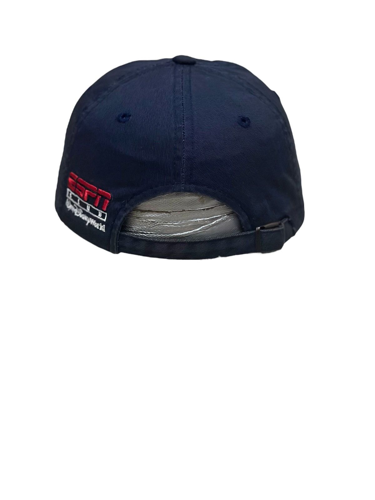 Disney Espn X Disney Hat Size ONE SIZE - 3 Thumbnail