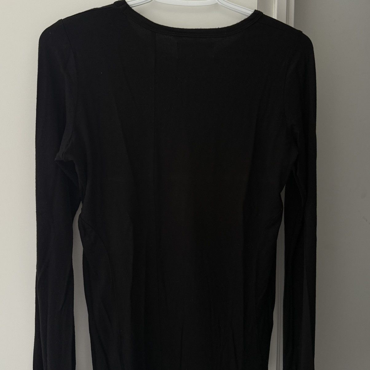 Other Dreamhouse Ilya Tee Size US S / EU 44-46 / 1 - 5 Thumbnail