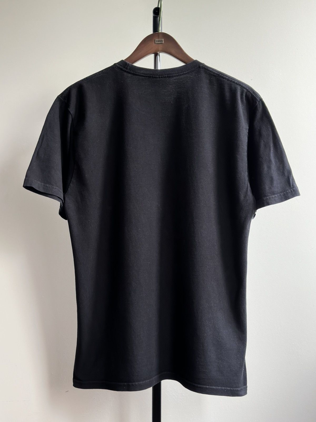 Stussy STUSSY BUANA STACK TEE Size US M / EU 48-50 / 2 - 6 Thumbnail