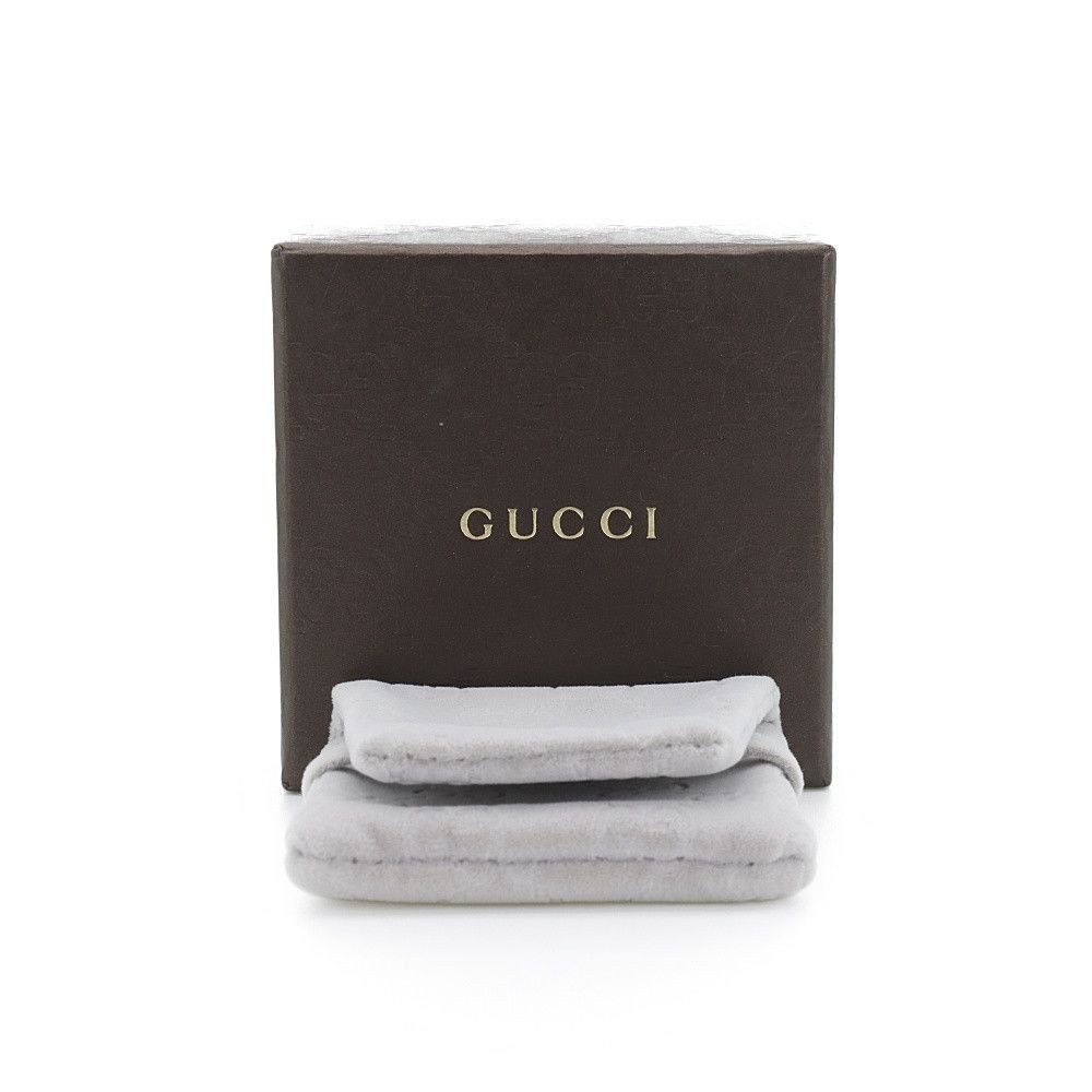 Gucci Simple Elegant Fashion Bracelet-2506 Size ONE SIZE - 4 Thumbnail