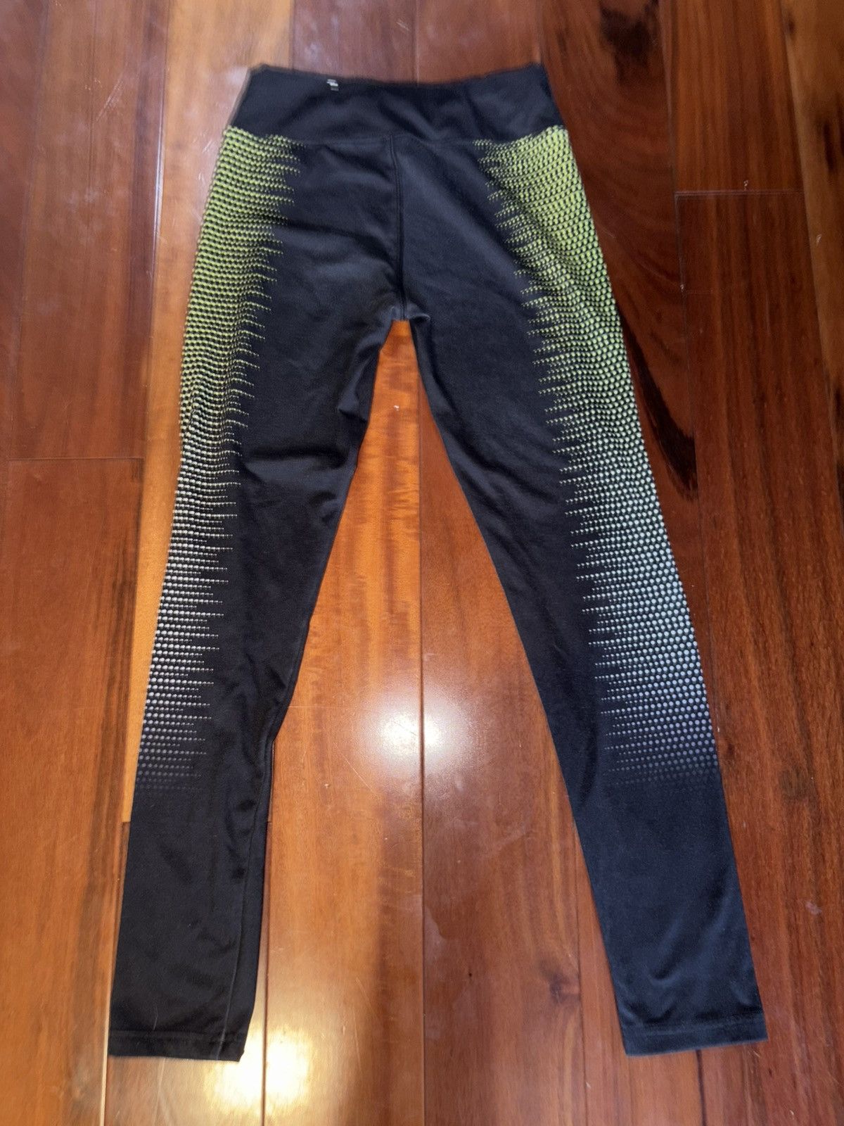 Other Justice Leggings Size 36" / US 14 / IT 50 - 2 Thumbnail