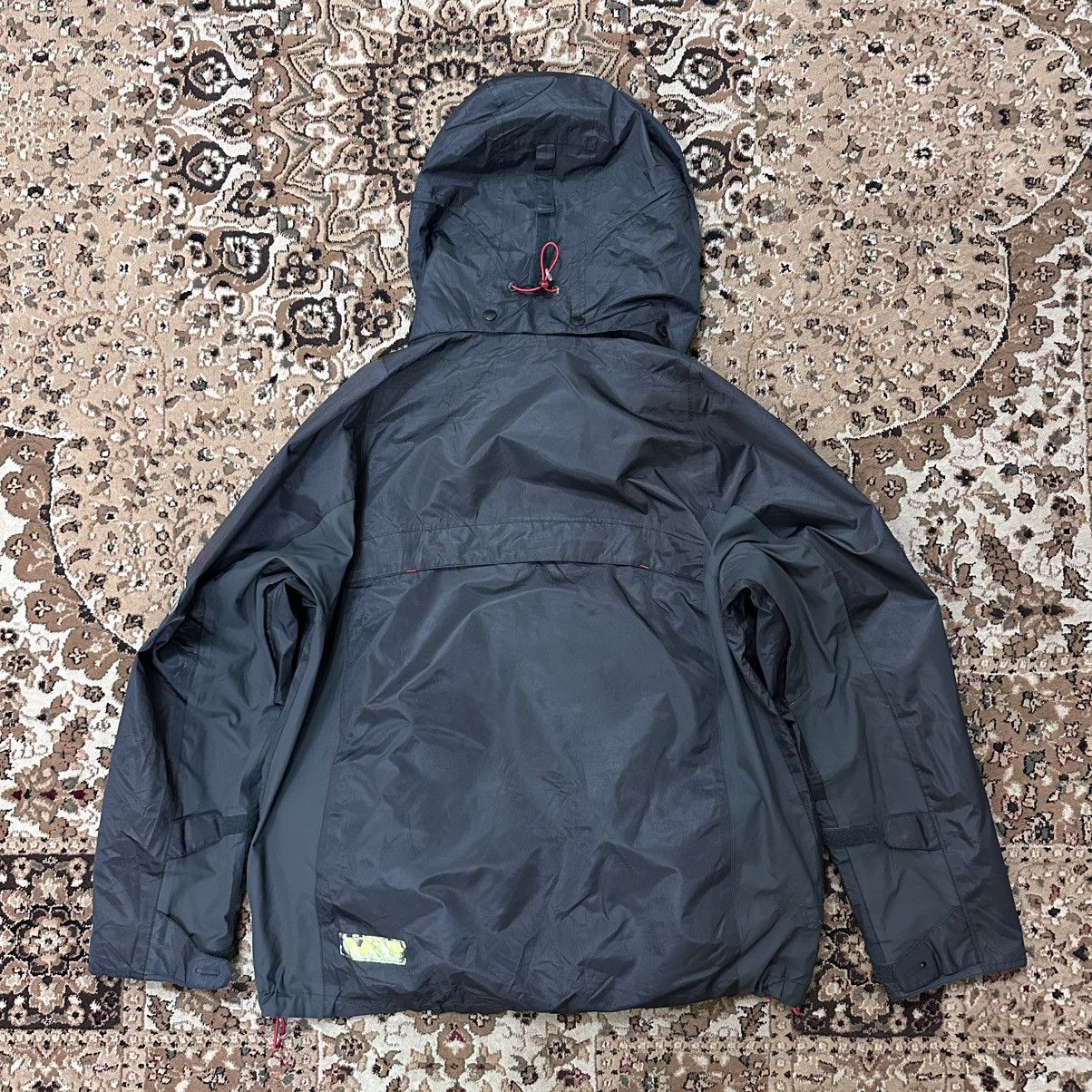 Other Nexus X shimano X gore-tex Size US XL / EU 56 / 4 - 6 Thumbnail