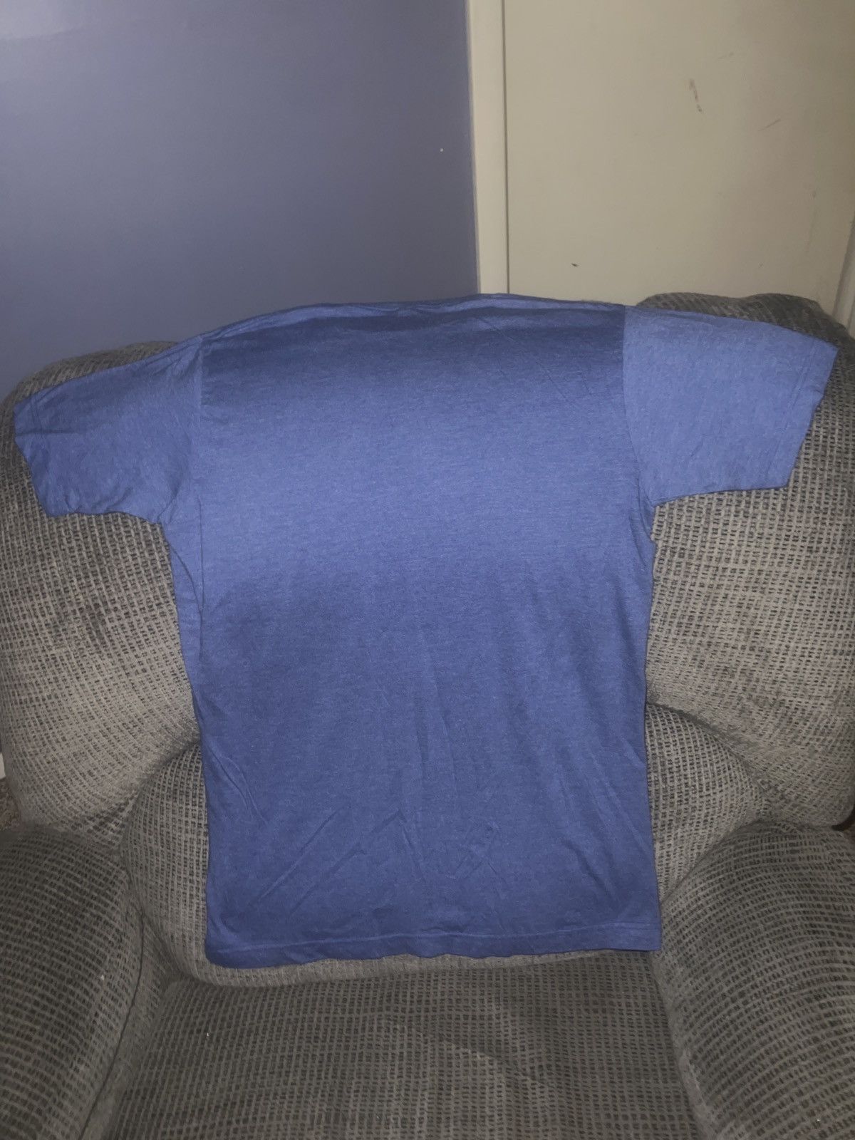 Tultex Tultex OH! Lottery Tee Size US M / EU 48-50 / 2 - 3 Thumbnail
