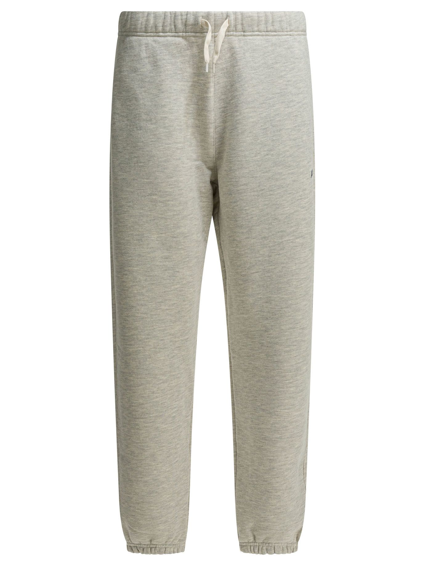 AUTRY Autry Trousers tag size M Women - USA Duties Paid Size 30" / US 8 / IT 44 - 1 Thumbnail