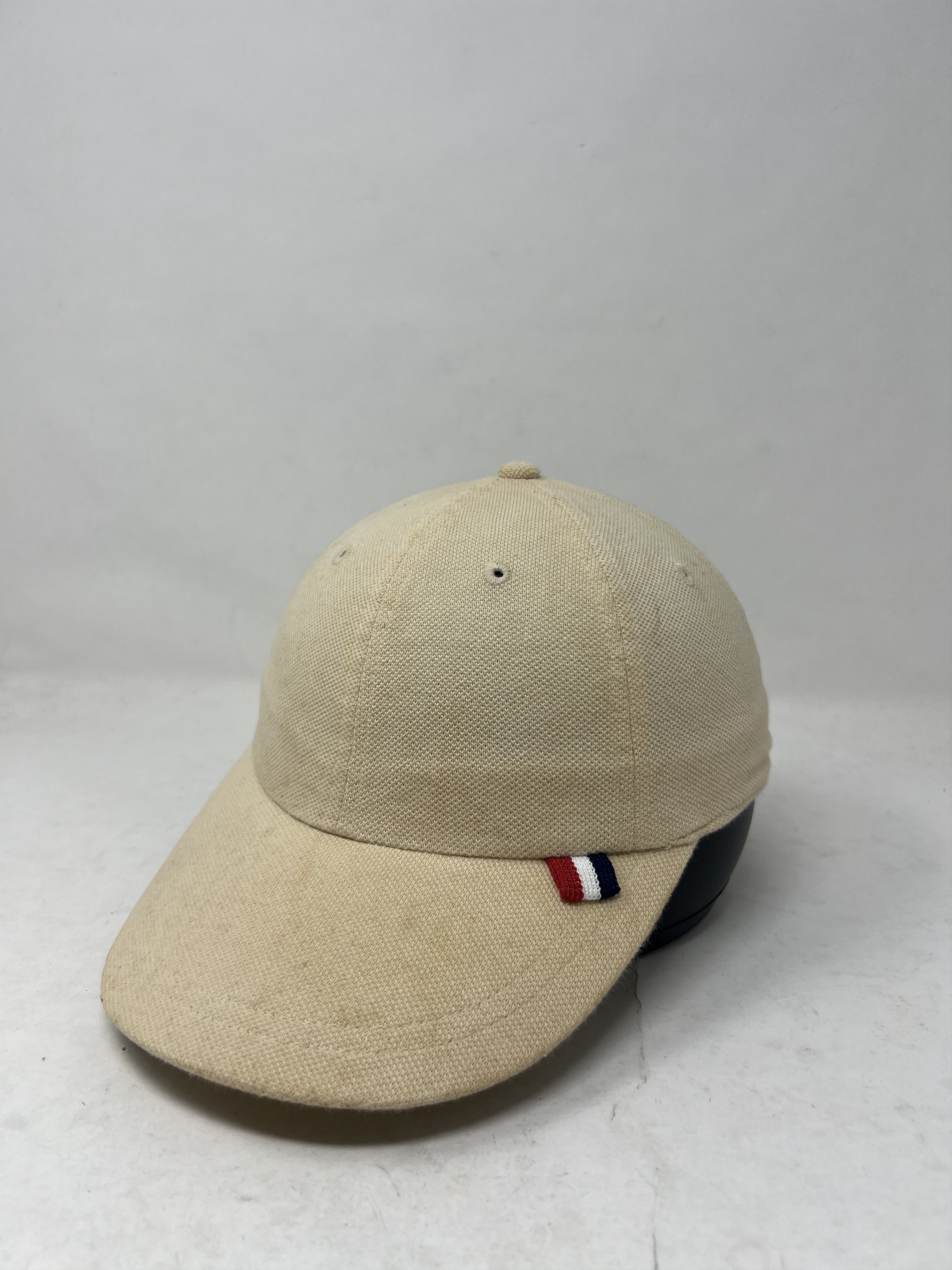 Y's Y'saccs IY Japan Hat Size ONE SIZE - 1 Thumbnail