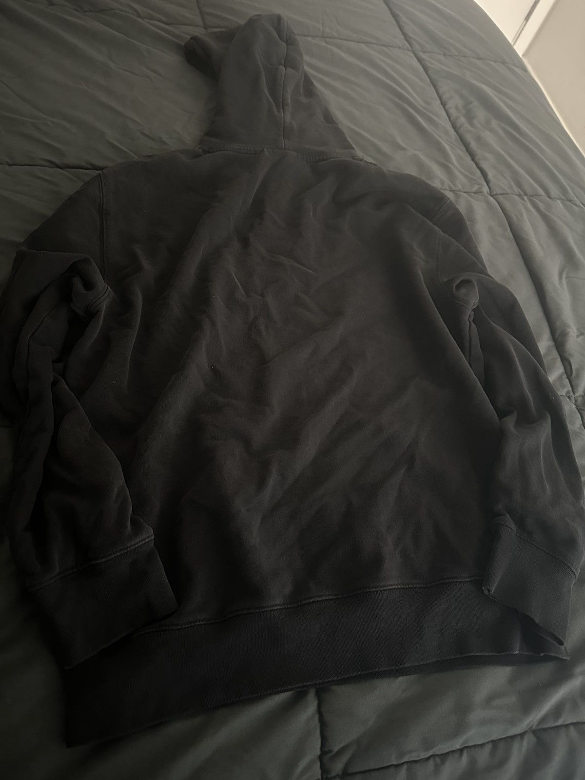 Carhartt Carhartt WIP Hooded University Sweat Size US L / EU 52-54 / 3 - 4 Thumbnail