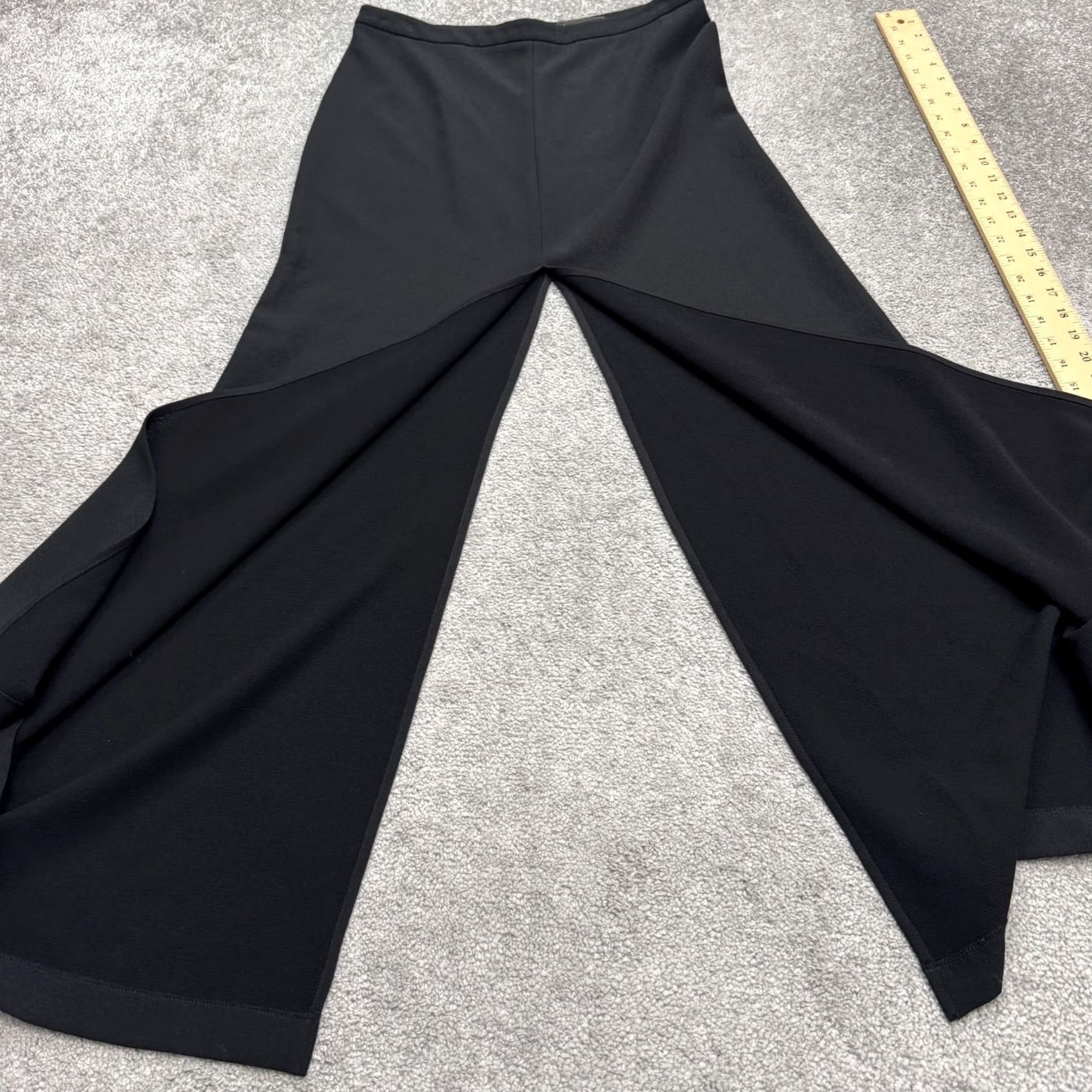 Bcbgmaxazria VINTAGE? Size 28" / US 6 / IT 42 - 6 Thumbnail