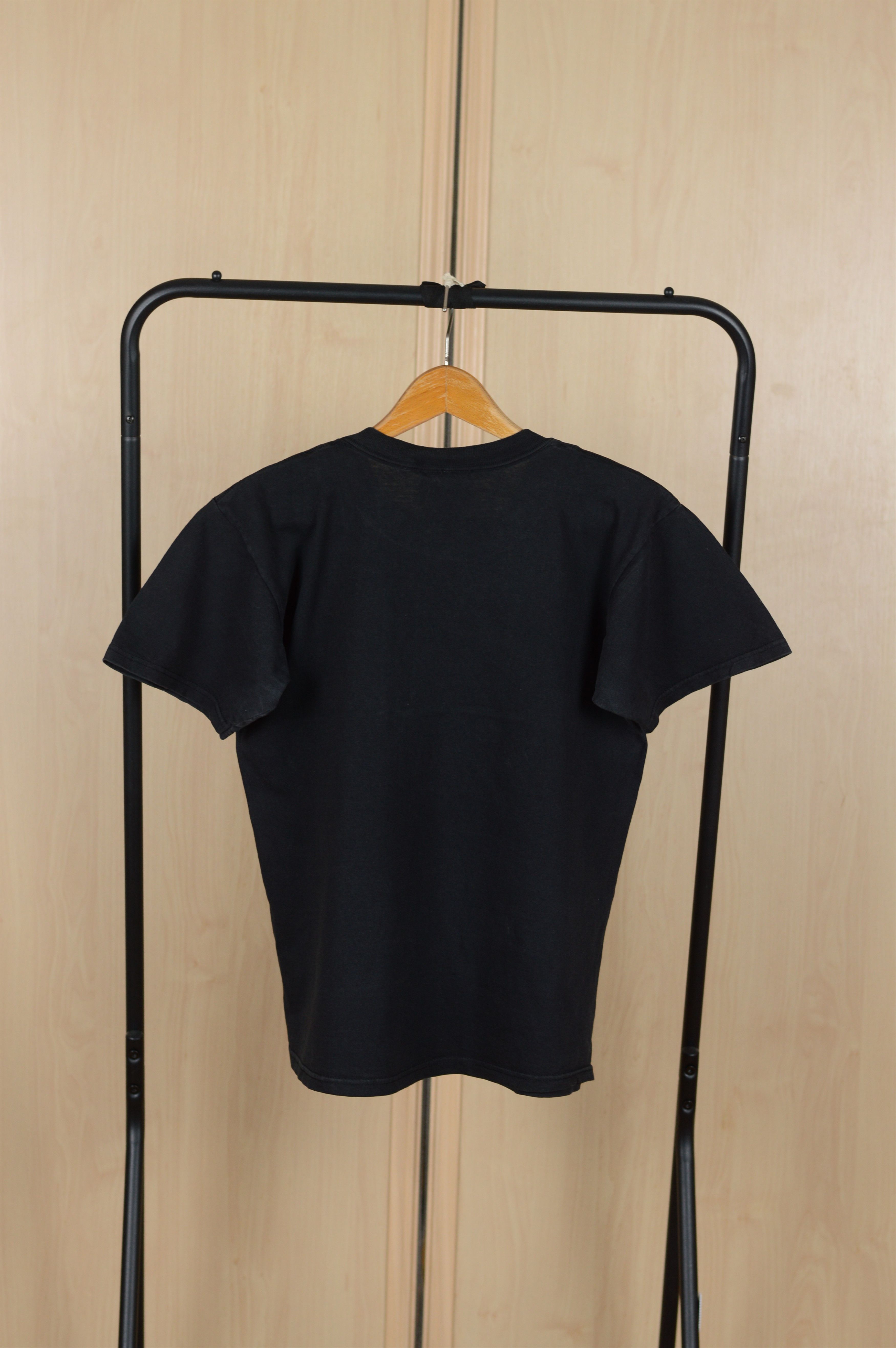 Universal Studios × Vintage Universal Stuidos Hollywood Vintage Tee Size US M / EU 48-50 / 2 - 4 Thumbnail