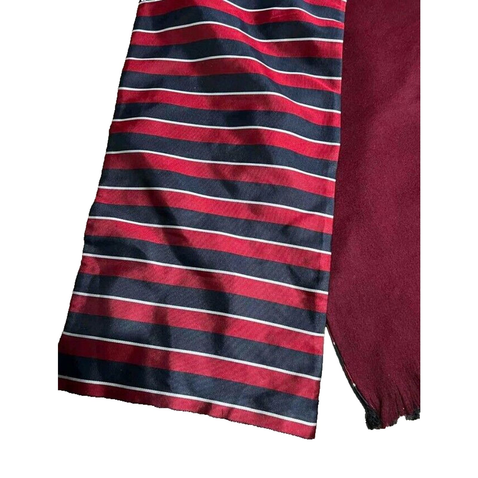 & Other Stories wallachs Wraps Women CASHMERE WOOL scarf One Size A000363 Size ONE SIZE - 3 Thumbnail