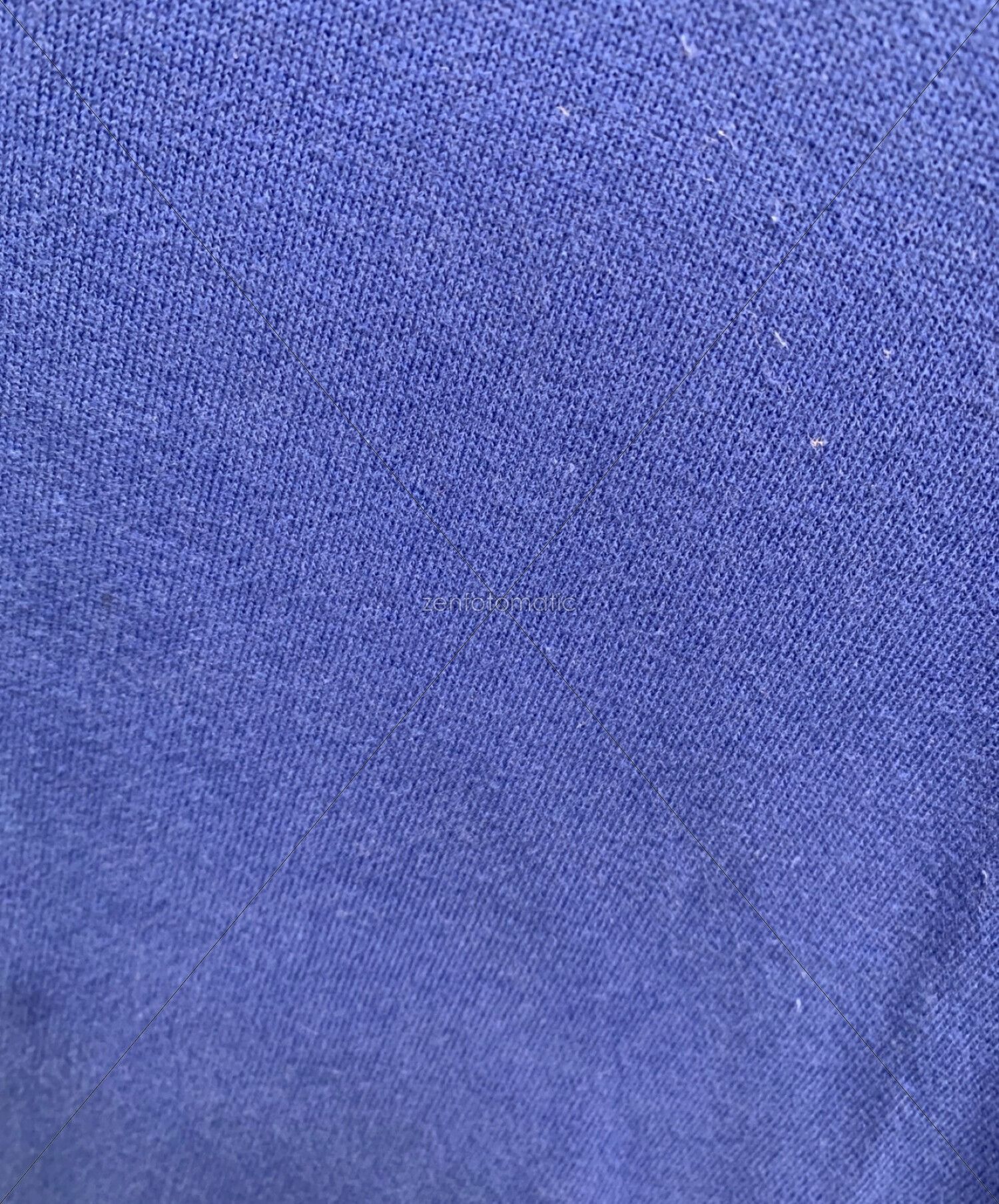 Undercover SS23 UISM Sweater Size US L / EU 52-54 / 3 - 7 Thumbnail