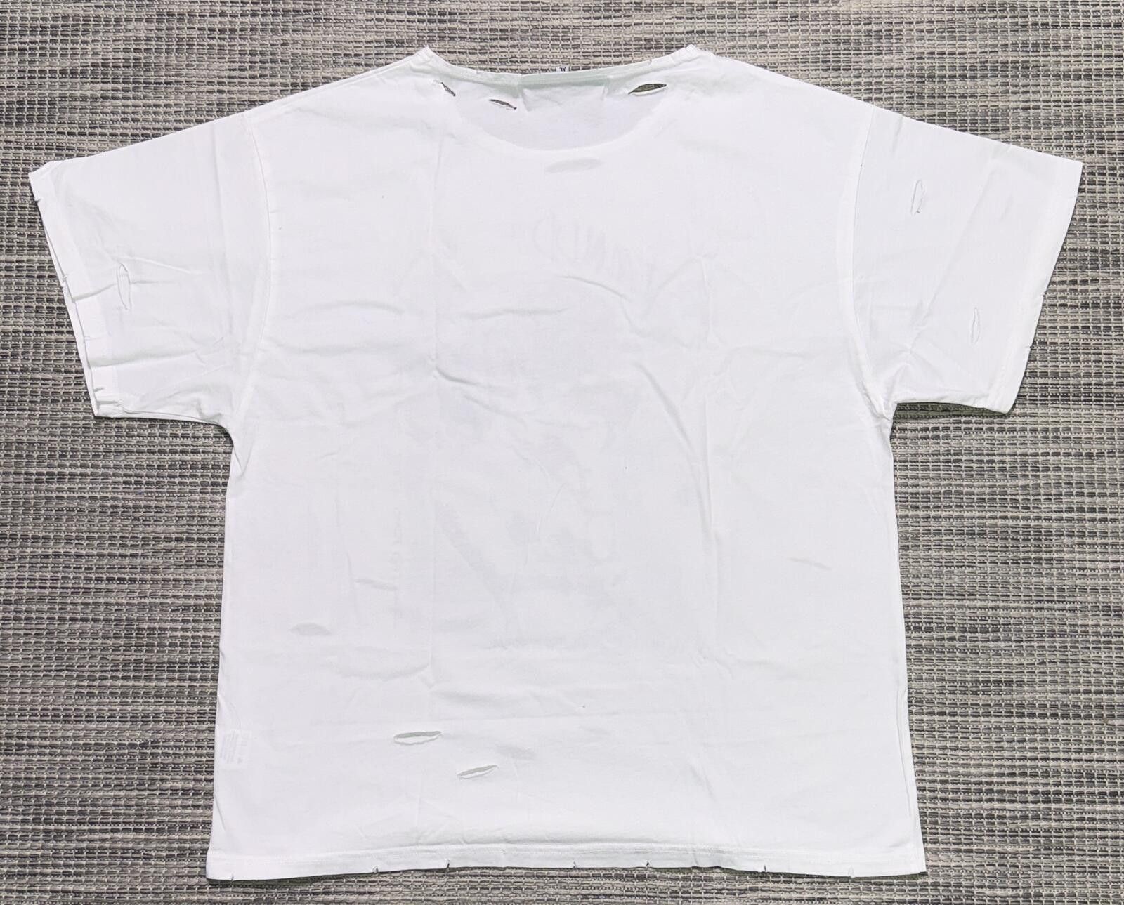 Other Profit Minded Arcadia Tee Size US L / EU 52-54 / 3 - 3 Thumbnail