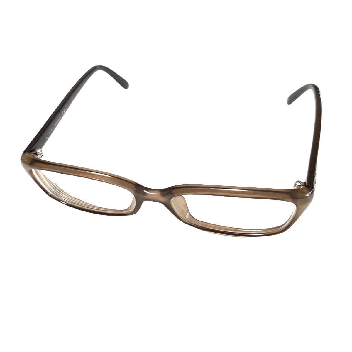 Gucci Gucci glasses | Grailed