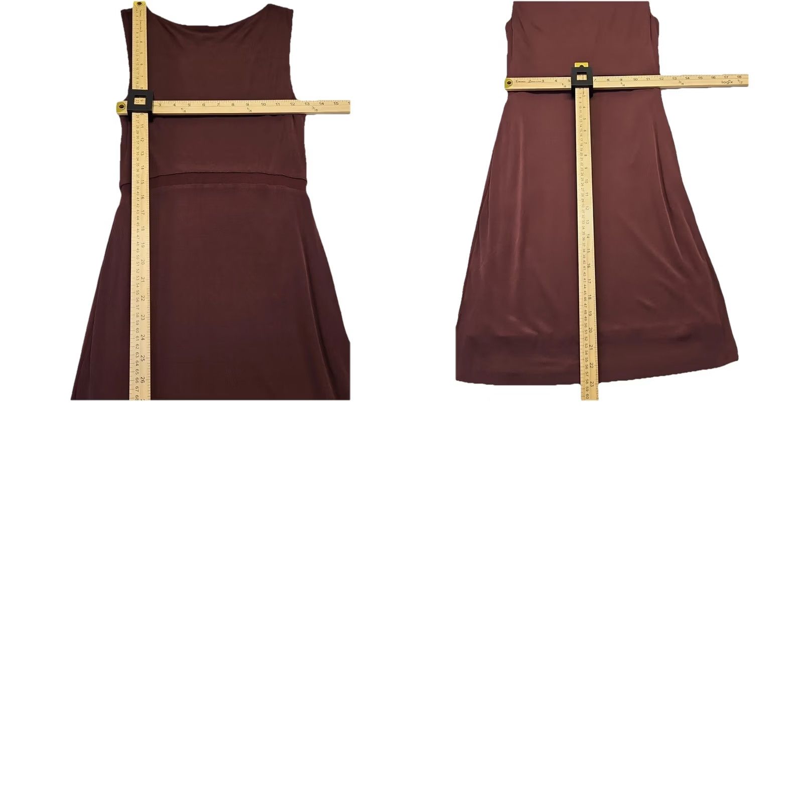 Alexander Wang VINTAGE? no — Sorry. Size S / US 4 / IT 40 - 9 Thumbnail