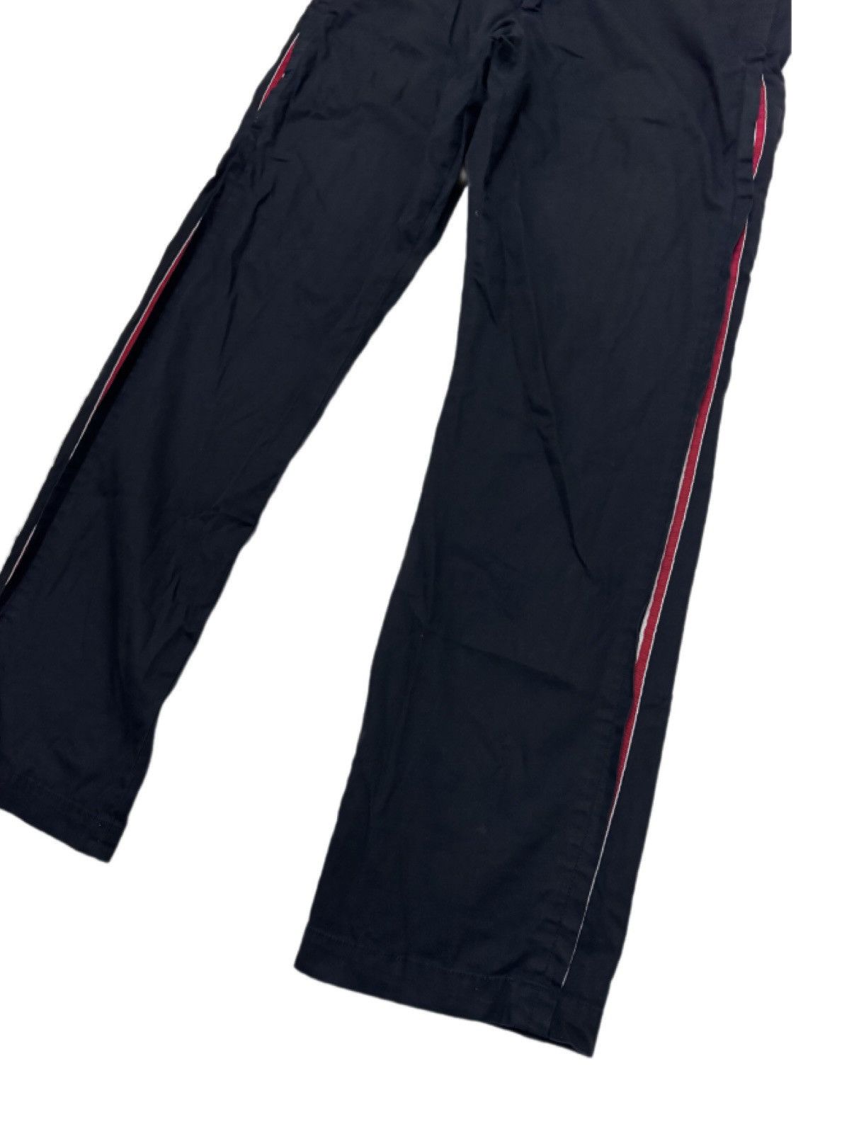uniform experiment Rare SOPHNET x UNIFORM EXPERIMENT Japan Pant Size US 37 - 2 Thumbnail