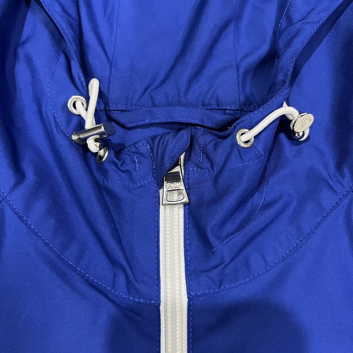 Polo Ralph Lauren Polo Ralph Lauren Jacket Size US S / EU 44-46 / 1 - 5 Thumbnail