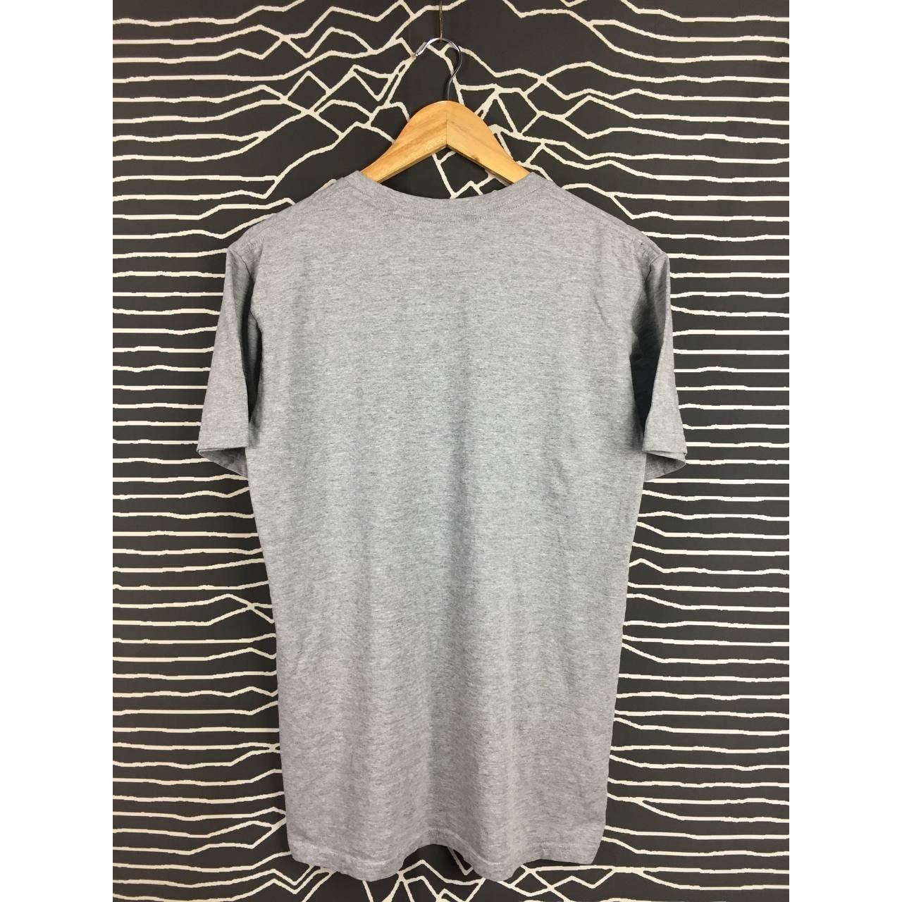 Other Gnocchi Italian Pasta-Like Dumplings Parody Funny Tee Size US M / EU 48-50 / 2 - 4 Thumbnail