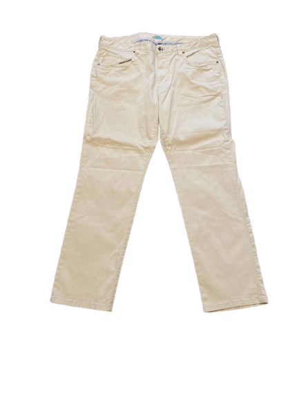 Tommy Bahama Vintage Tommy Bahama Straight Fit Denim Jeans Size 38 Size US 38 / EU 54 - 1 Thumbnail