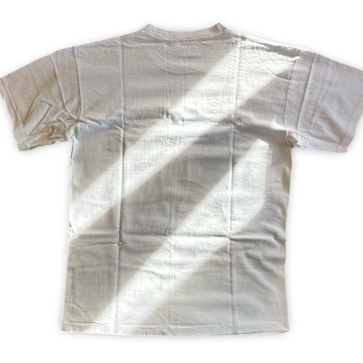 Vintage Endangered Species of the world single stitched Size US L / EU 52-54 / 3 - 2 Thumbnail