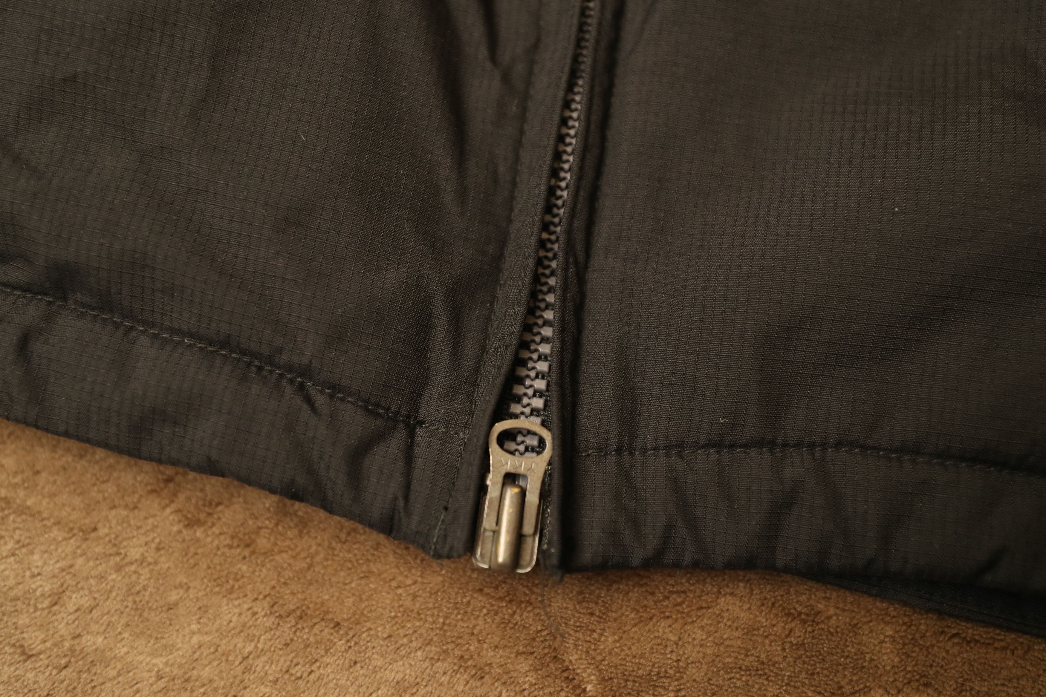 Nike ACG Vintage Nike ACG Storm Fit ThermaLayer Snowboard Jacket (L) Size US L / EU 52-54 / 3 - 8 Thumbnail