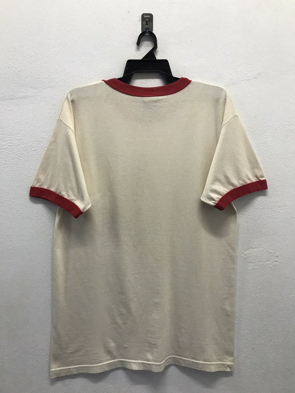 Giant × Vintage Vintage Giant Boyd Coddington Just Pour It&Floor It Shirt Size US L / EU 52-54 / 3 - 2 Thumbnail
