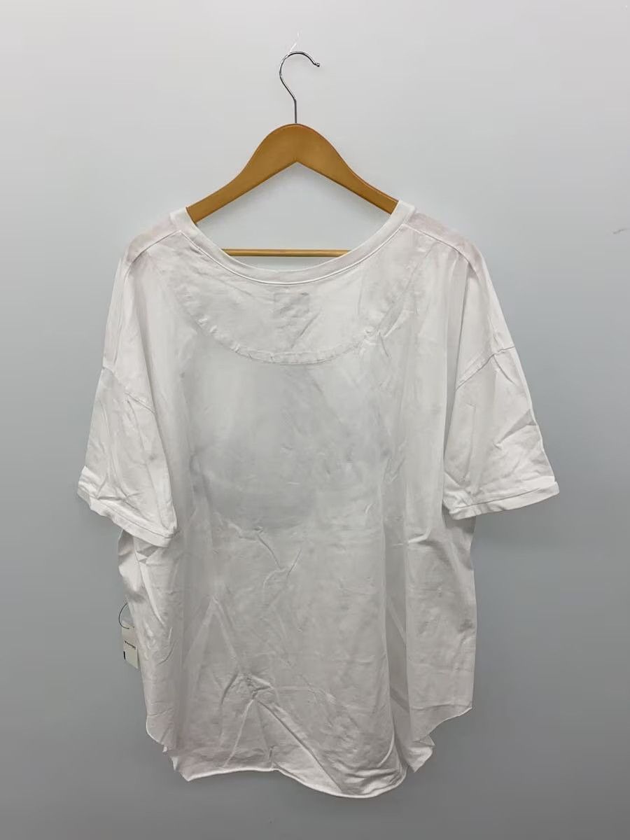 Vivienne Westwood Anglomania Orb Oversized Tee Size US L / EU 52-54 / 3 - 2 Thumbnail
