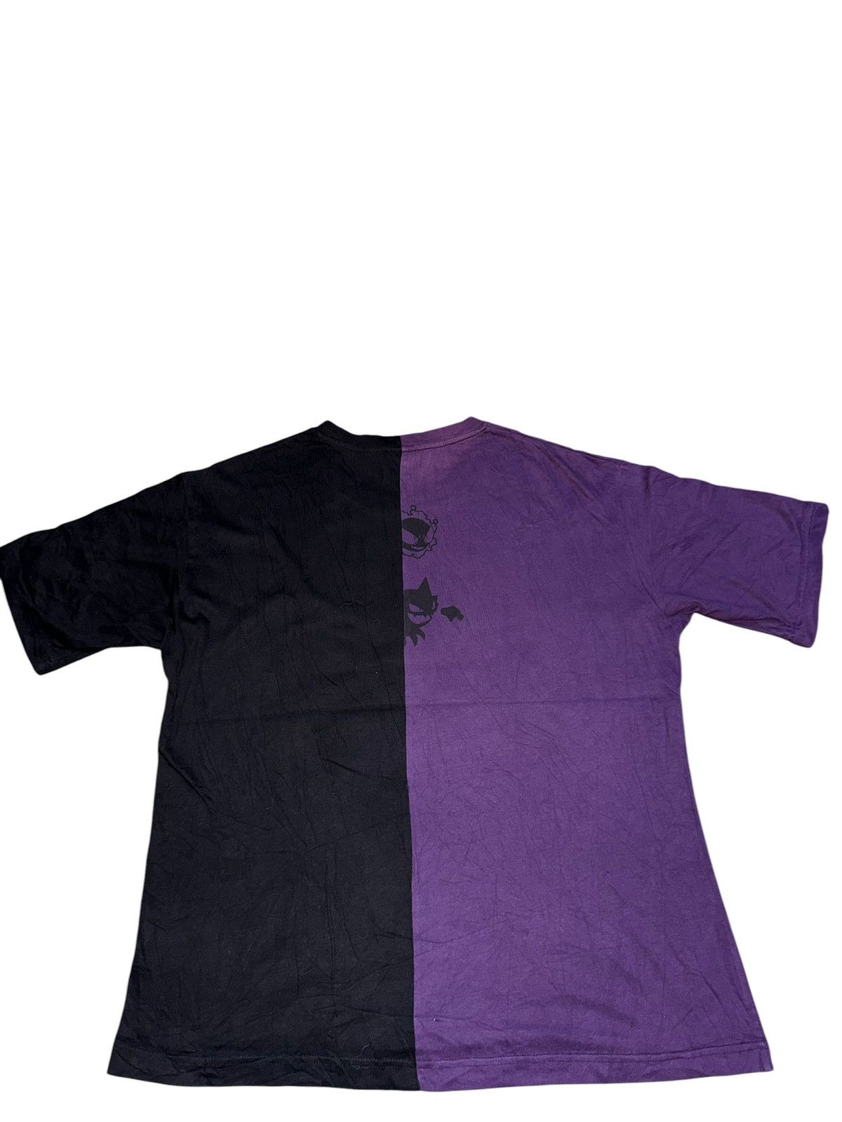 Japanese Brand Pokemon Size US M / EU 48-50 / 2 - 5 Thumbnail