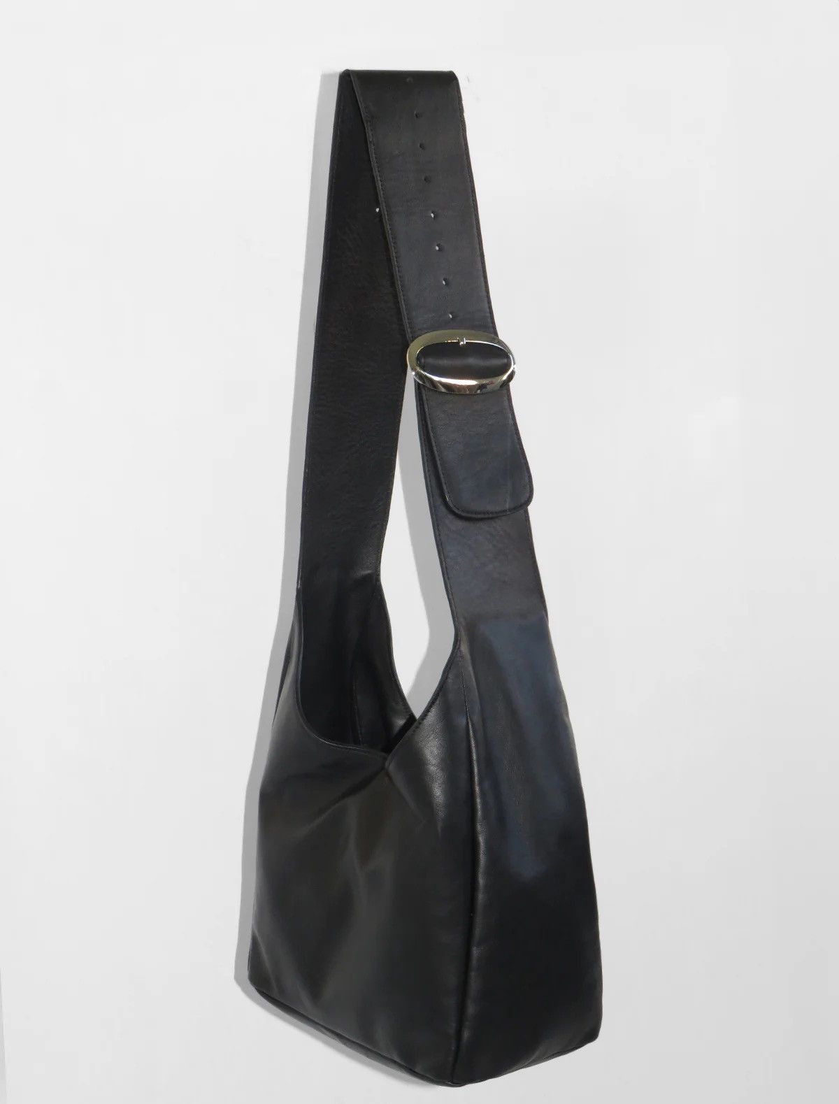 Paloma Wool Paloma wool Teabag | Grailed