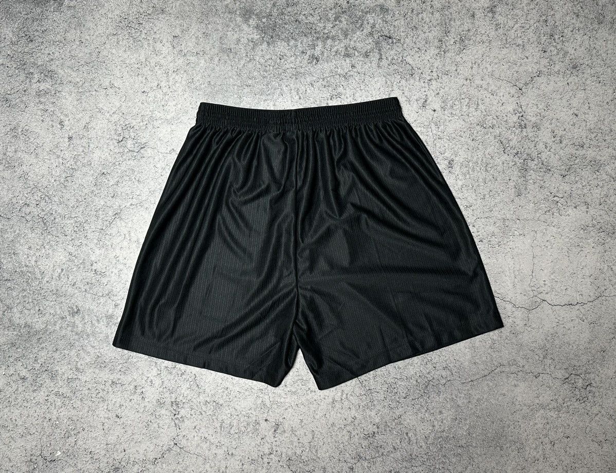 Nike Vintage Nike Total 90 Swoosh Deadstock Shorts Size US 32 / EU 48 - 9 Thumbnail
