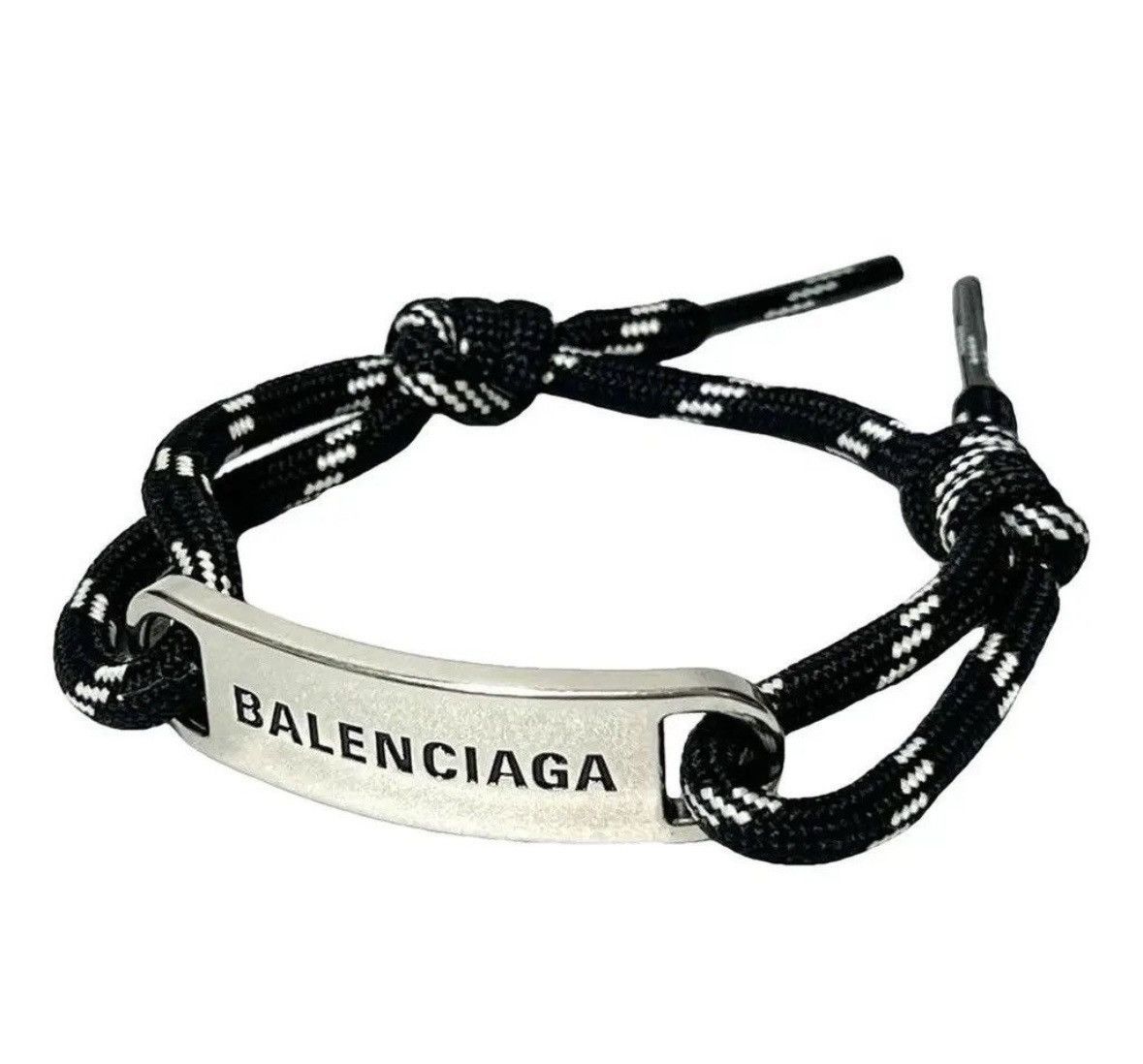 Japanese Brand FAKEMINK Bazo 1199 bracelet | Grailed