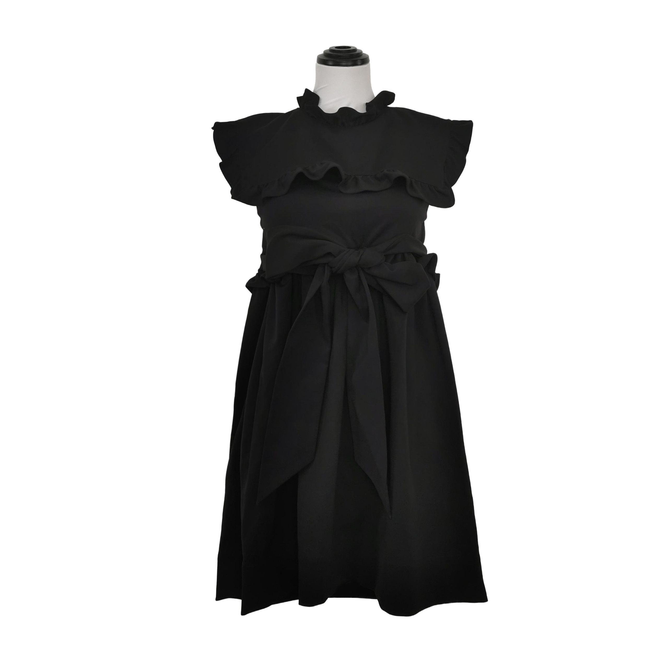 Balenciaga Balenciaga Women it_38 Midi Size XS / US 0-2 / IT 36-38 - 1 Thumbnail