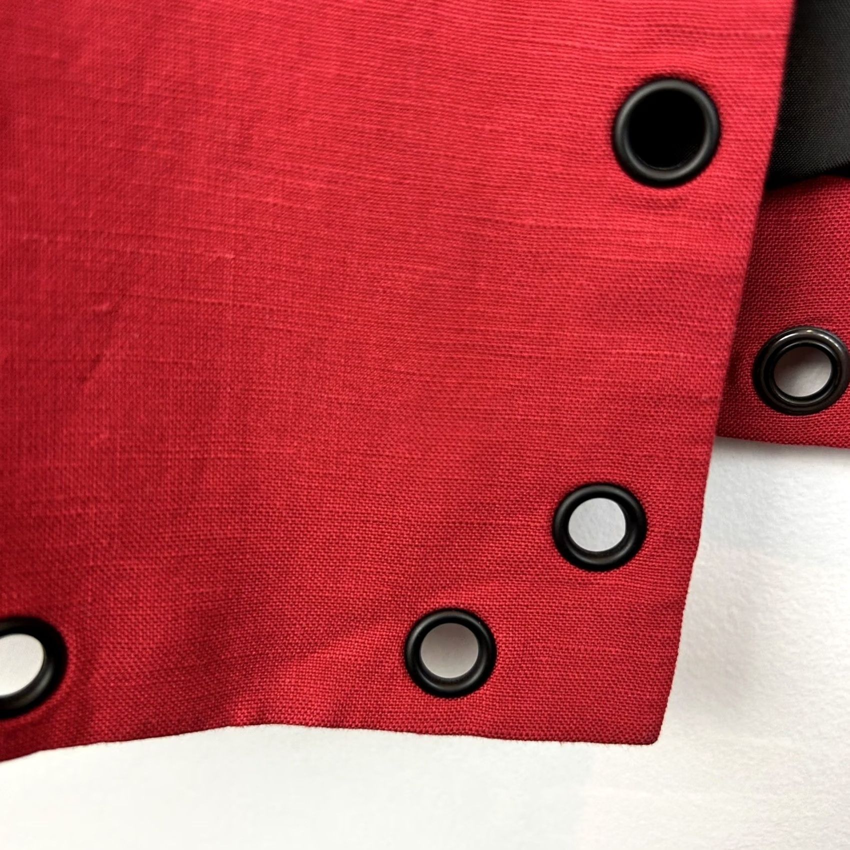 Kasper Item Specifications: Number of Pieces: 1 Piece Size L / US 10 / IT 46 - 4 Thumbnail