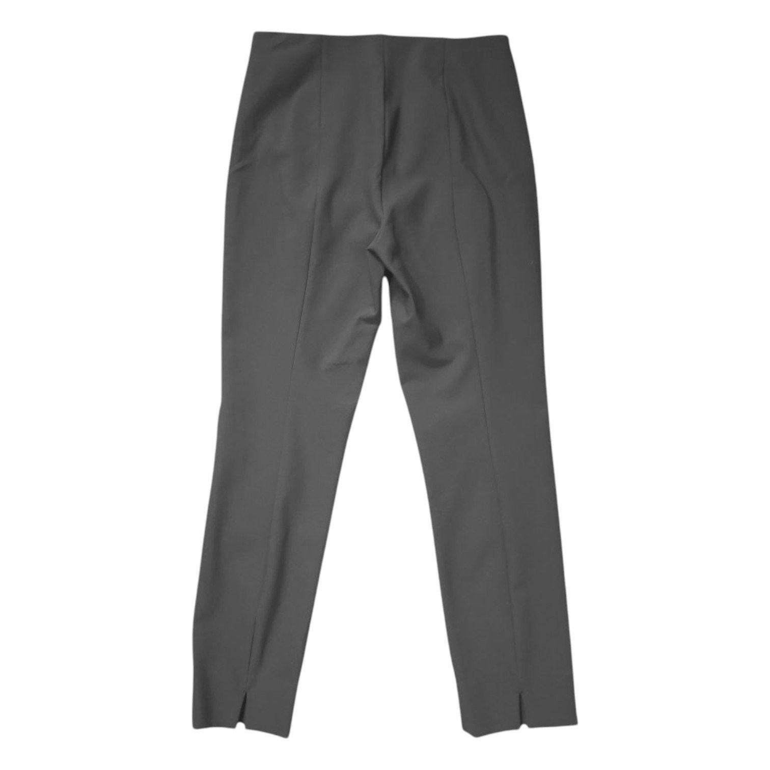 Vince Vince Gray Pants | Size S Size 27" / US 4 / IT 40 - 2 Thumbnail