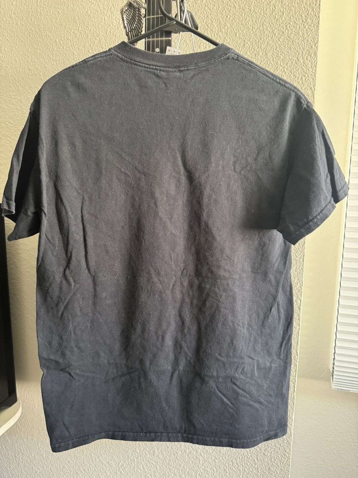 Gildan So Faygo Merch Size US M / EU 48-50 / 2 - 2 Thumbnail