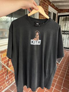 Kith Notorious Big | Grailed
